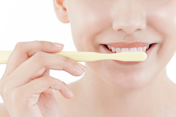 虫歯や歯周病になる前に予防して大切な歯を守りましょう